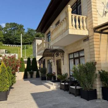 Продается Дом, 140 м²