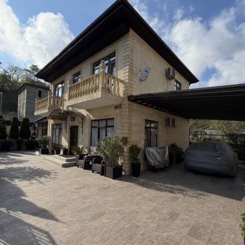 Продается Дом, 140 м²