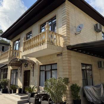 Продается Дом, 140 м²