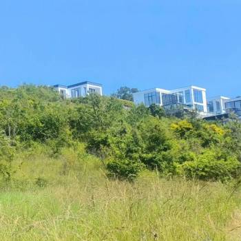 Продается Участок, 550 м²