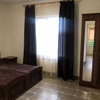 Сдается 1-комнатная квартира, 29 м²