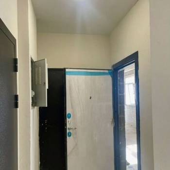 Продается 1-комнатная квартира, 30 м²