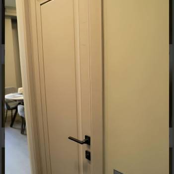 Продается 2-х комнатная квартира, 39,2 м²