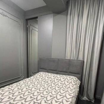Продается 2-х комнатная квартира, 39,2 м²