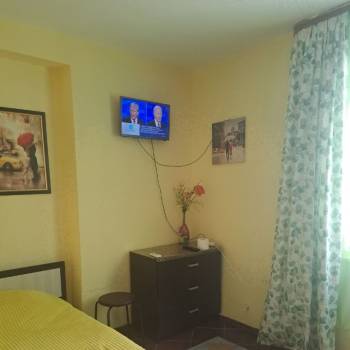 Сдается Комната, 30 м²