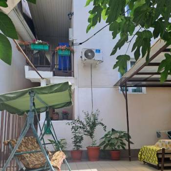 Сдается Комната, 30 м²