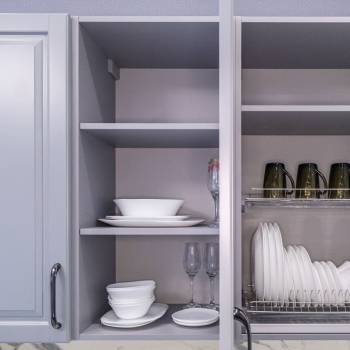 Сдается 1-комнатная квартира, 61,1 м²