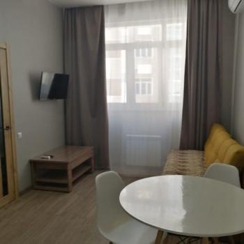 Сдается 2-х комнатная квартира, 40 м²