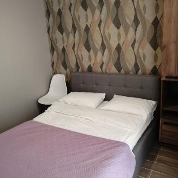 Сдается 2-х комнатная квартира, 40 м²