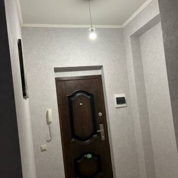Сдается 2-х комнатная квартира, 44 м²
