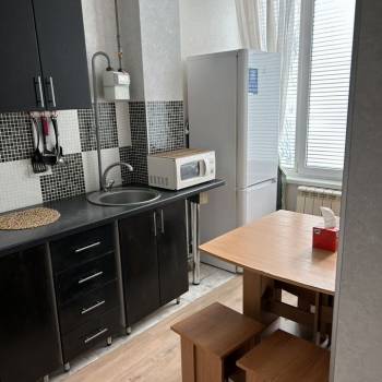 Сдается 2-х комнатная квартира, 44 м²