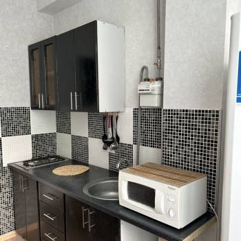 Сдается 2-х комнатная квартира, 44 м²