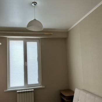 Сдается 2-х комнатная квартира, 44 м²