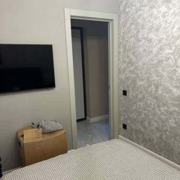 Сдается 2-х комнатная квартира, 43 м²