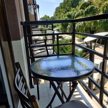 Сдается 1-комнатная квартира, 26 м²