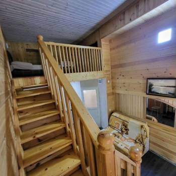Сдается 1-комнатная квартира, 18 м²