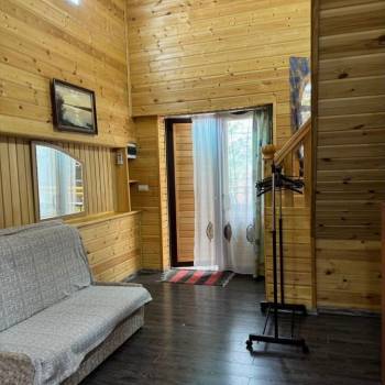 Сдается 1-комнатная квартира, 18 м²