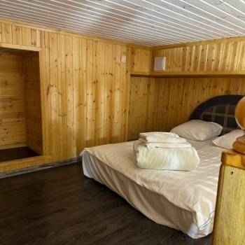 Сдается 1-комнатная квартира, 18 м²
