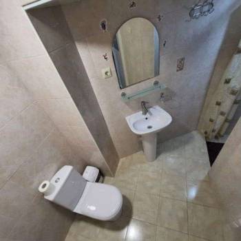 Сдается 1-комнатная квартира, 18 м²