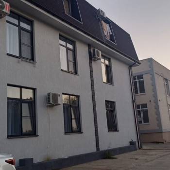 Продается 2-х комнатная квартира, 24,1 м²