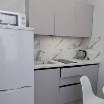 Продается 2-х комнатная квартира, 24,1 м²