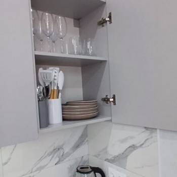 Продается 2-х комнатная квартира, 24,1 м²