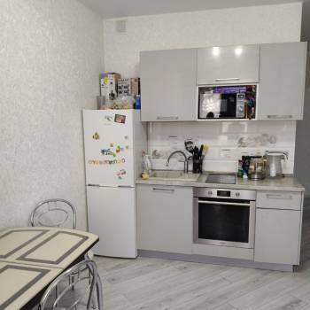 Продается 2-х комнатная квартира, 48 м²
