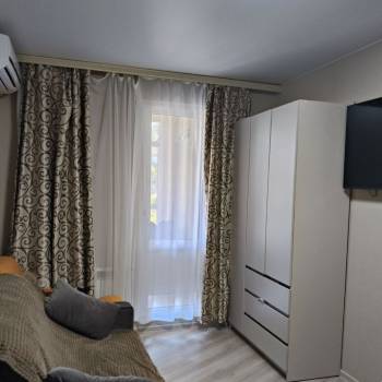Продается 2-х комнатная квартира, 48 м²
