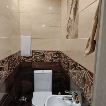 Продается 2-х комнатная квартира, 48 м²