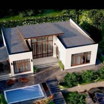 Продается Дом, 140 м²