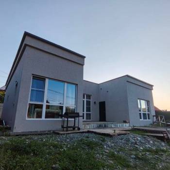 Продается Дом, 140 м²