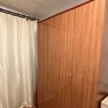 Сдается Многокомнатная квартира, 47 м²