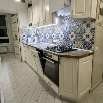 Сдается 2-х комнатная квартира, 40 м²