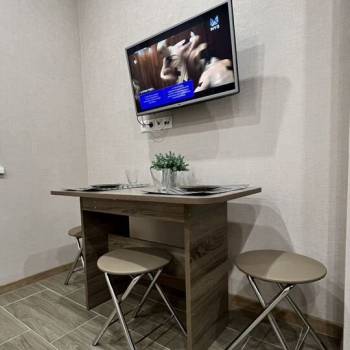 Сдается 1-комнатная квартира, 22 м²