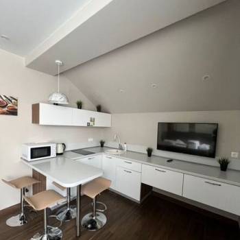 Продается 2-х комнатная квартира, 32 м²