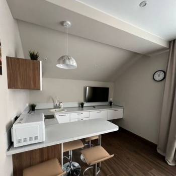 Продается 2-х комнатная квартира, 32 м²