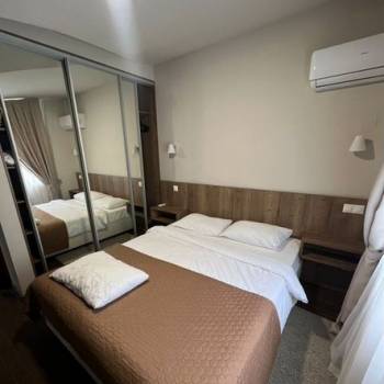 Продается 2-х комнатная квартира, 32 м²