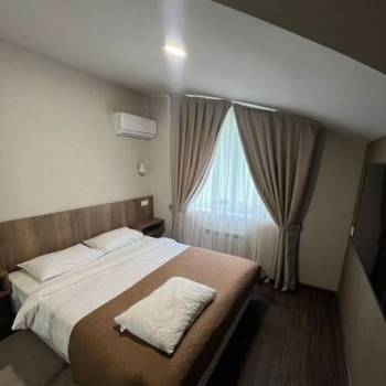 Продается 2-х комнатная квартира, 32 м²