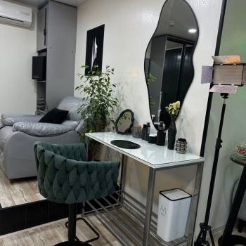 Сдается Нежилое помещение, 20 м²