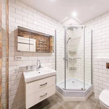 Сдается Многокомнатная квартира, 85 м²