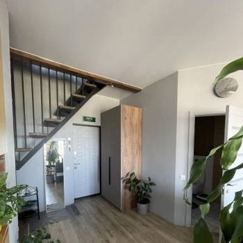 Сдается Многокомнатная квартира, 85 м²