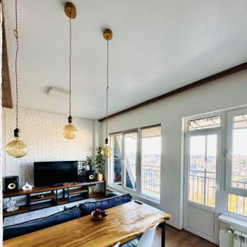 Сдается Многокомнатная квартира, 85 м²