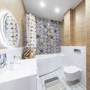 Сдается Многокомнатная квартира, 85 м²
