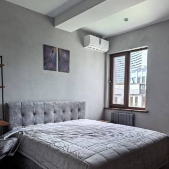 Сдается Многокомнатная квартира, 70 м²