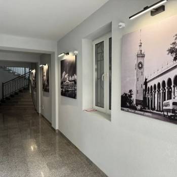 Сдается Многокомнатная квартира, 70 м²
