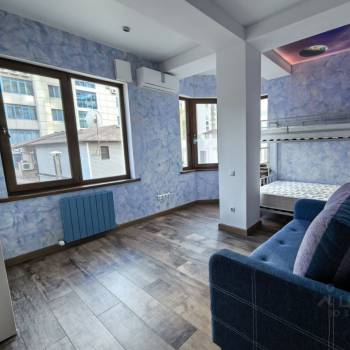 Сдается Многокомнатная квартира, 70 м²