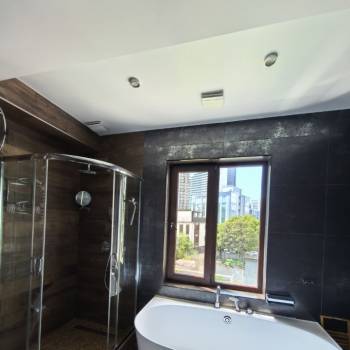 Сдается Многокомнатная квартира, 70 м²
