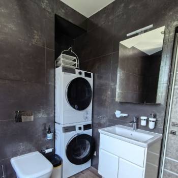 Сдается Многокомнатная квартира, 70 м²