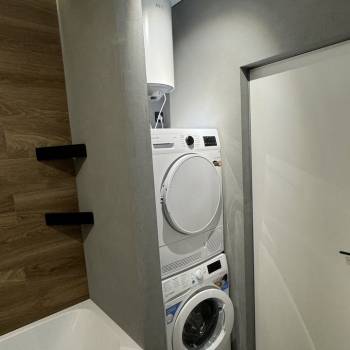 Сдается 2-х комнатная квартира, 47 м²