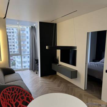 Сдается 2-х комнатная квартира, 47 м²